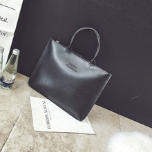 Famousluxury hbags Big women bag designer messenger bags leather Shoulder bag Tote feminina bolsos mujer ILML