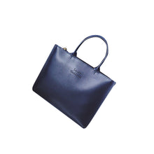 Famousluxury hbags Big women bag designer messenger bags leather Shoulder bag Tote feminina bolsos mujer ILML