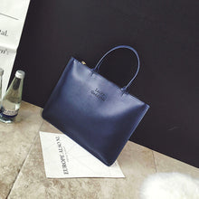 Famousluxury hbags Big women bag designer messenger bags leather Shoulder bag Tote feminina bolsos mujer ILML