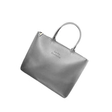 Famousluxury hbags Big women bag designer messenger bags leather Shoulder bag Tote feminina bolsos mujer ILML