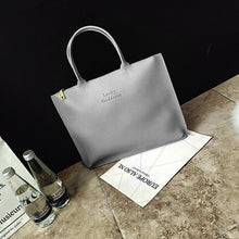 Famousluxury hbags Big women bag designer messenger bags leather Shoulder bag Tote feminina bolsos mujer ILML