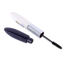 Brand Makeup Waterproof 3D Fiber Eye Lashes Extension Mascara Long Curling Eyelashes Cosmetics Pen  ILML