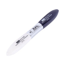 Brand Makeup Waterproof 3D Fiber Eye Lashes Extension Mascara Long Curling Eyelashes Cosmetics Pen  ILML