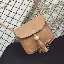 butterfly Cat Pattern butterfly women's hbags Leather crossbody Shoulder Bag for girls Small party Clutch ILML