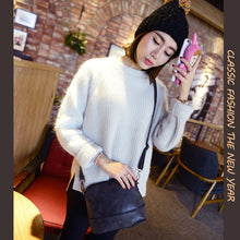 Forward Women Scrub Shoulder Bag Hbag PU Leather Purse Satchel Messenger Bag  ILML
