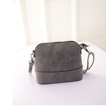Forward Women Scrub Shoulder Bag Hbag PU Leather Purse Satchel Messenger Bag  ILML
