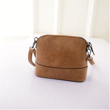 Forward Women Scrub Shoulder Bag Hbag PU Leather Purse Satchel Messenger Bag  ILML