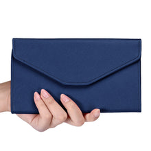 Goforward Women's Luxury Purses Clutch Long Purse Leather Wallet Card Holder Hbag Phone Bagmens wallet leather ILML