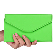 Goforward Women's Luxury Purses Clutch Long Purse Leather Wallet Card Holder Hbag Phone Bagmens wallet leather ILML