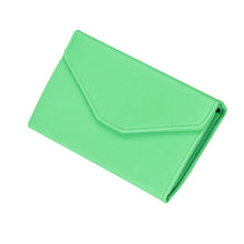 Goforward Women's Luxury Purses Clutch Long Purse Leather Wallet Card Holder Hbag Phone Bagmens wallet leather ILML