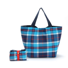 Forward Portable Folding Lunch Bags For Women  ILML