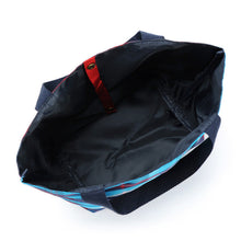 Forward Portable Folding Lunch Bags For Women  ILML
