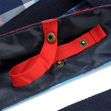 Forward Portable Folding Lunch Bags For Women  ILML