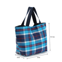 Forward Portable Folding Lunch Bags For Women  ILML
