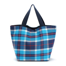 Forward Portable Folding Lunch Bags For Women  ILML