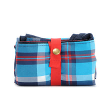 Forward Portable Folding Lunch Bags For Women  ILML