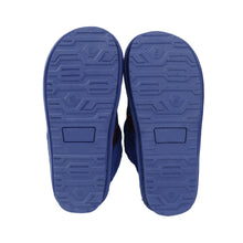 Men Home Floor Soft Sole Slippers Shoes Goforward  ILML