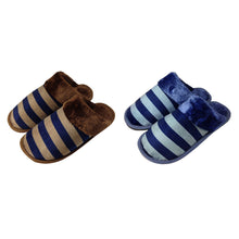 Men Home Floor Soft Sole Slippers Shoes Goforward  ILML