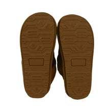 Men Home Floor Soft Sole Slippers Shoes Goforward  ILML