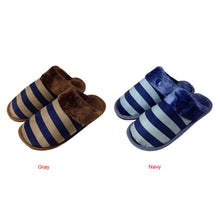 Men Home Floor Soft Sole Slippers Shoes Goforward  ILML