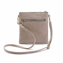 Hobo Women Messenger Bags Hollow Out leather Crossbody Bags Shoulder Purse Hbags Clutch Bolsa Feminina ILML