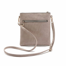 Hobo Women Messenger Bags Hollow Out leather Crossbody Bags Shoulder Purse Hbags Clutch Bolsa Feminina ILML