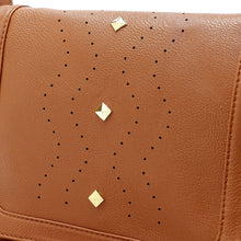 Casual women messenger bags Tassel Leather women's hbags crossbody Shoulder bag Satchel bolsos mujer ladies hbag ILML