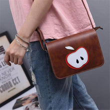 Cool Women Shoulder Bag Satchel Crossbody Tote Hbag Purse Messenger  ILML