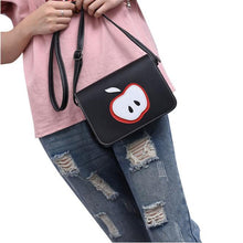 Cool Women Shoulder Bag Satchel Crossbody Tote Hbag Purse Messenger  ILML