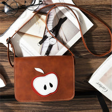 Cool Women Shoulder Bag Satchel Crossbody Tote Hbag Purse Messenger  ILML
