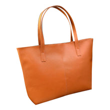 Casual Women Hbag Lady Big Shoulder Bag Tote Purse Leather Lady Fresh Unique Messenger Bags ILML