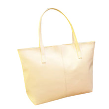 Casual Women Hbag Lady Big Shoulder Bag Tote Purse Leather Lady Fresh Unique Messenger Bags ILML