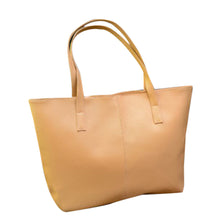Casual Women Hbag Lady Big Shoulder Bag Tote Purse Leather Lady Fresh Unique Messenger Bags ILML