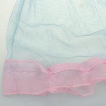 Sexy Women Racy Sleepwear Lace Transparent Sleepwear Thongs Gofoward ILML