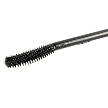 s Black Mascara Cosmetic Curl Volume Eyelash Extension Grower Long Fiber Makeup  ILML