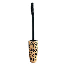 s Black Mascara Cosmetic Curl Volume Eyelash Extension Grower Long Fiber Makeup  ILML