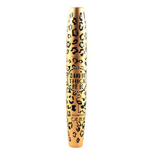 s Black Mascara Cosmetic Curl Volume Eyelash Extension Grower Long Fiber Makeup  ILML