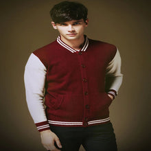 Creative Men Classics Cardigan Knitwear Uniform Hoodies Goforward ILML