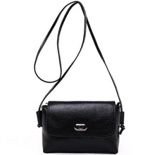 Shoulder Bags FamousWomen Messenger Bags Shoulder Bag Leather Hbag Crossbody hbags Travel School bag ILML