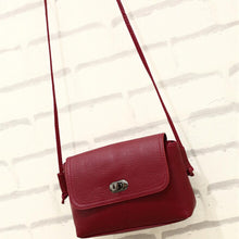 Shoulder Bags FamousWomen Messenger Bags Shoulder Bag Leather Hbag Crossbody hbags Travel School bag ILML