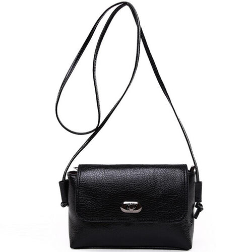 Shoulder Bags FamousWomen Messenger Bags Shoulder Bag Leather Hbag Crossbody hbags Travel School bag ILML