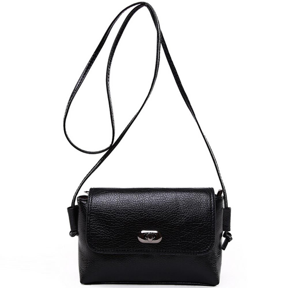 Shoulder Bags FamousWomen Messenger Bags Shoulder Bag Leather Hbag Crossbody hbags Travel School bag ILML