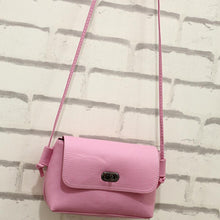Shoulder Bags FamousWomen Messenger Bags Shoulder Bag Leather Hbag Crossbody hbags Travel School bag ILML