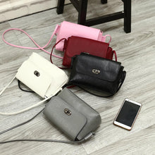 Shoulder Bags FamousWomen Messenger Bags Shoulder Bag Leather Hbag Crossbody hbags Travel School bag ILML