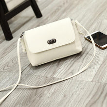 Shoulder Bags FamousWomen Messenger Bags Shoulder Bag Leather Hbag Crossbody hbags Travel School bag ILML