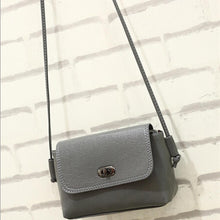 Shoulder Bags FamousWomen Messenger Bags Shoulder Bag Leather Hbag Crossbody hbags Travel School bag ILML