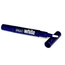 Teeth Whitening Pen Tooth Gel Whitener Bleaching System Stain Remove Instant Dental Equipment ILML