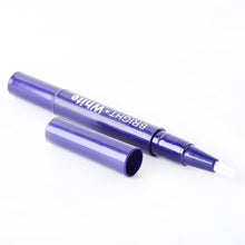 Teeth Whitening Pen Tooth Gel Whitener Bleaching System Stain Remove Instant Dental Equipment ILML