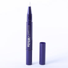 Teeth Whitening Pen Tooth Gel Whitener Bleaching System Stain Remove Instant Dental Equipment ILML