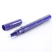 Teeth Whitening Pen Tooth Gel Whitener Bleaching System Stain Remove Instant Dental Equipment ILML